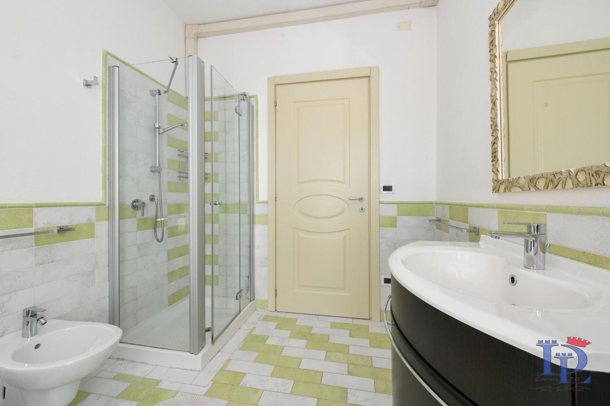 Desenzanoloft Official Partner Marriott Homes & Villas -Ciao Lago Family Apartment Ντεζεντσάνο ντελ Γκάρντα Εξωτερικό φωτογραφία